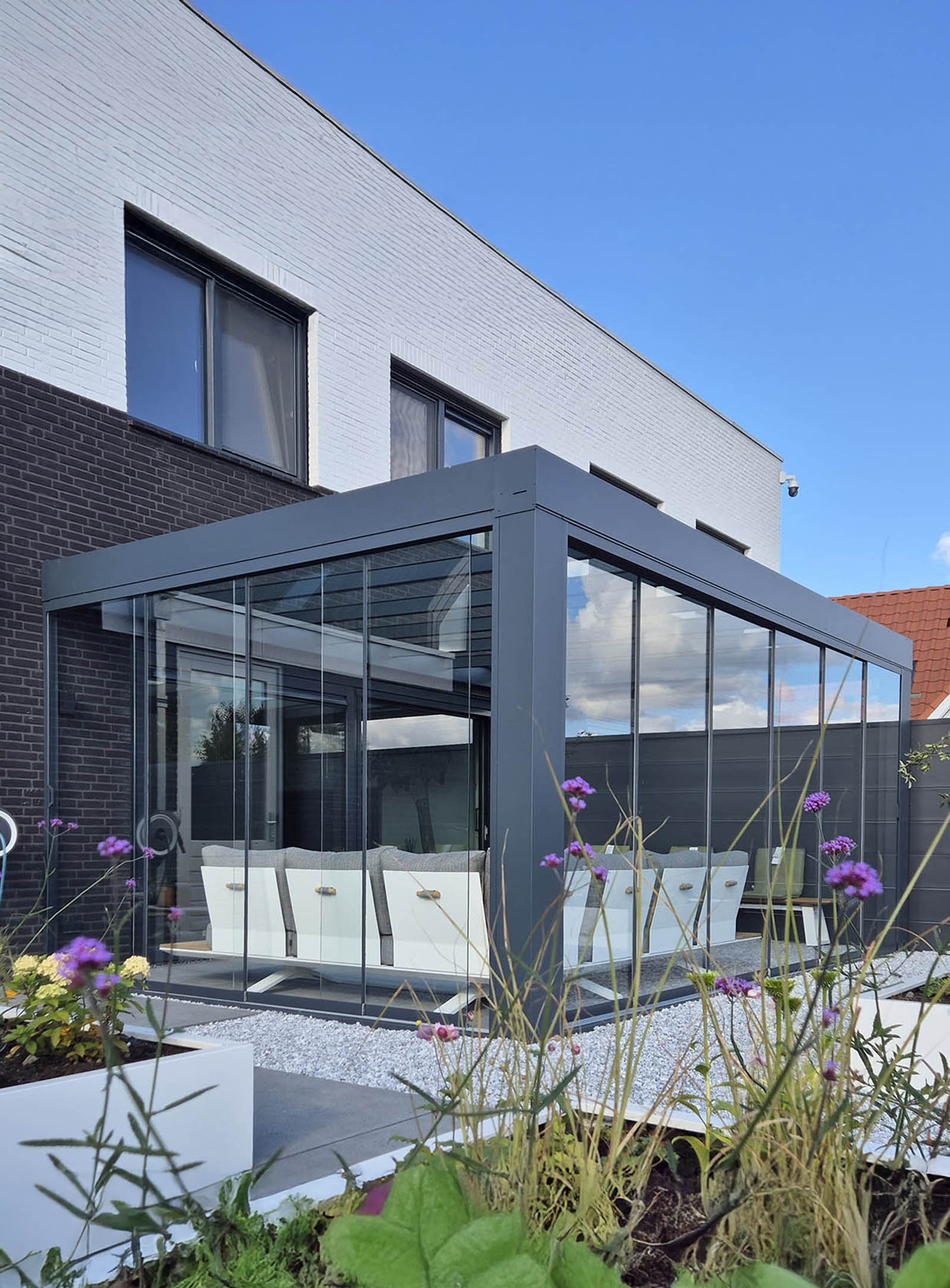 flatroof-up