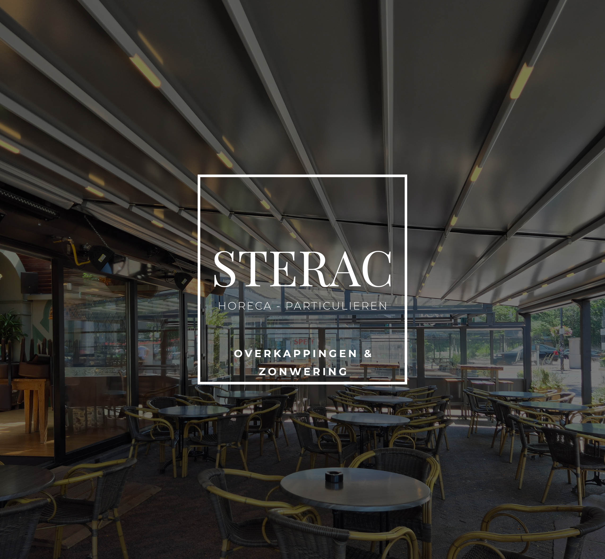 sterac-slider-b