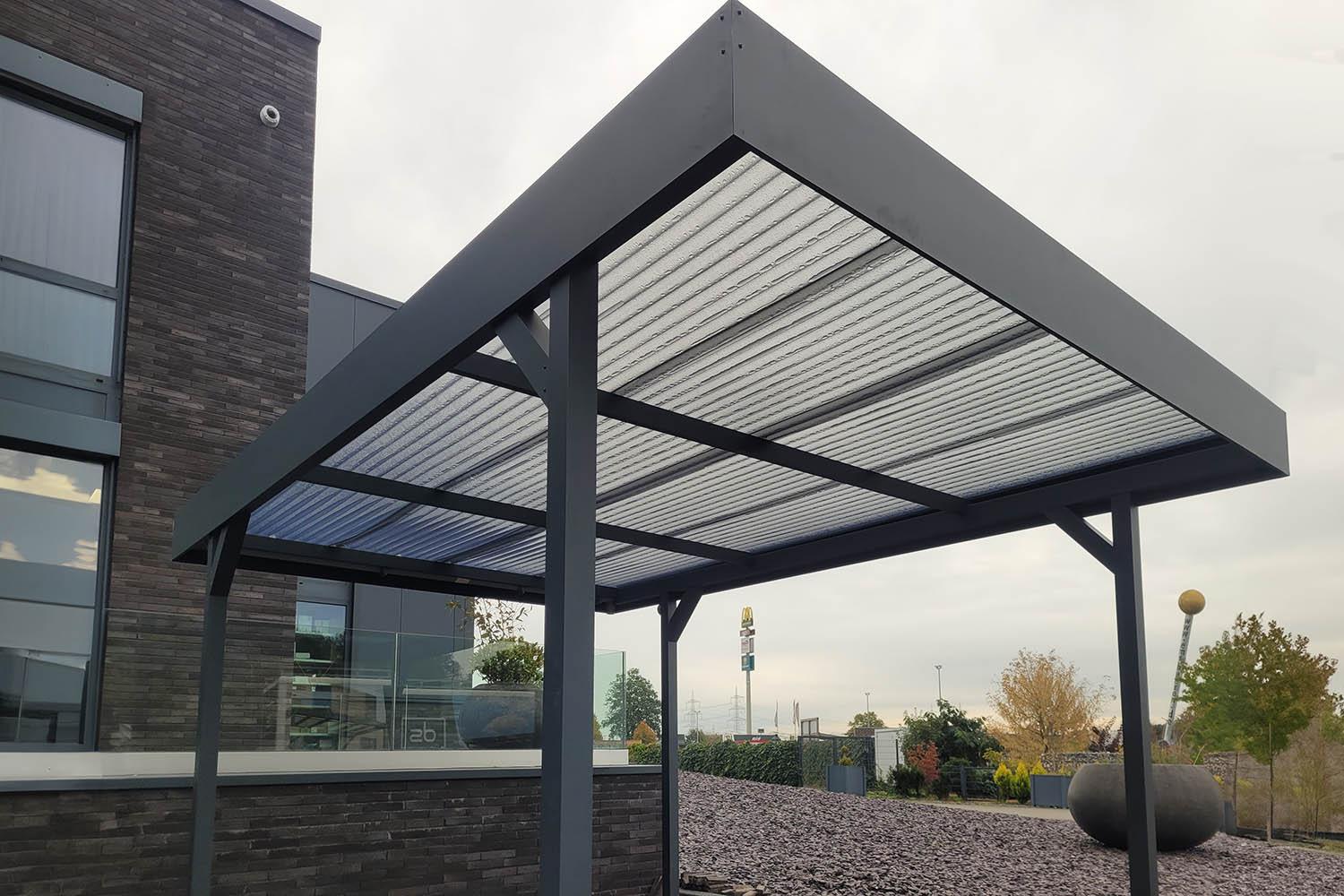 carport-4