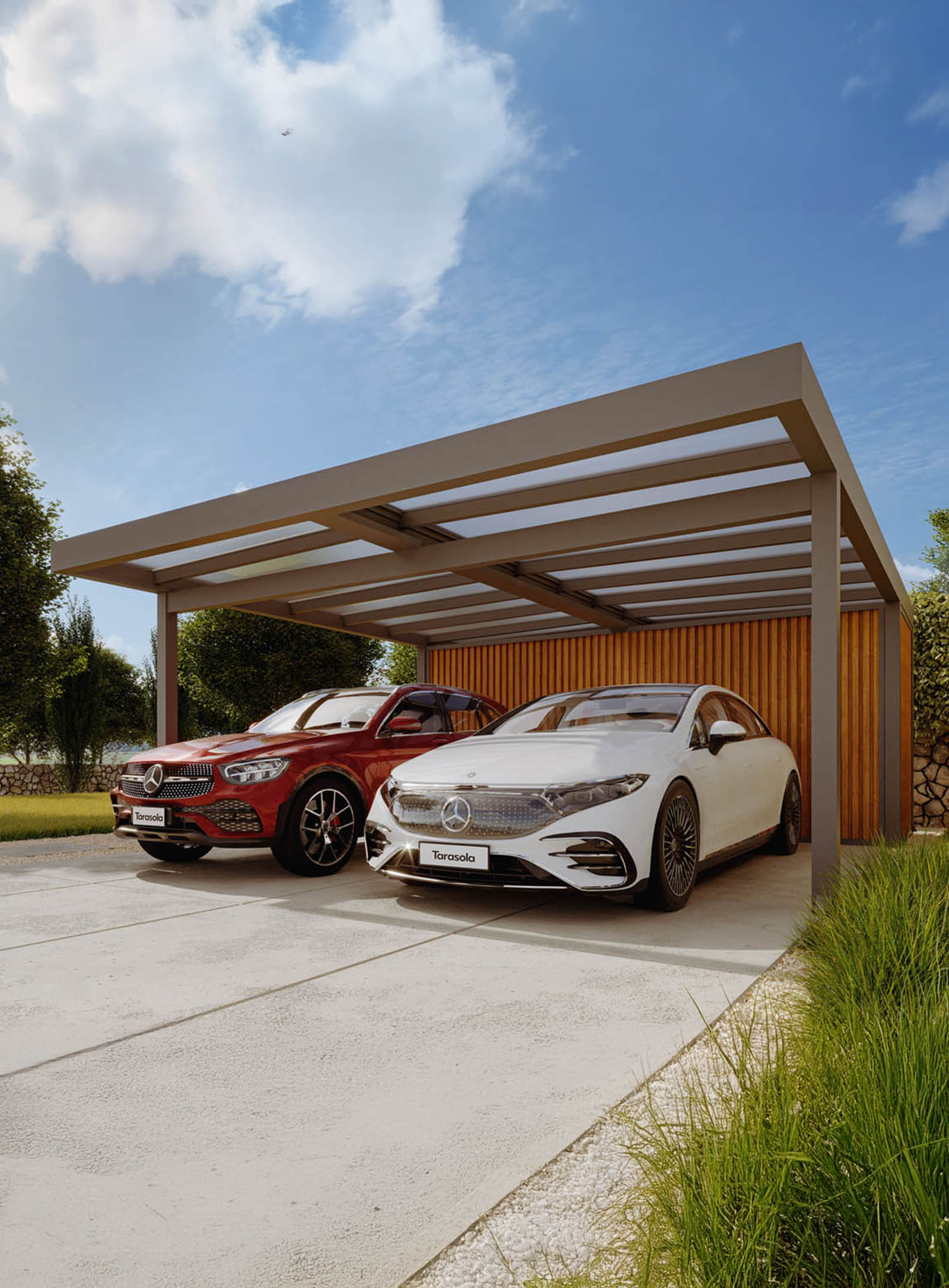 carport-rechtop