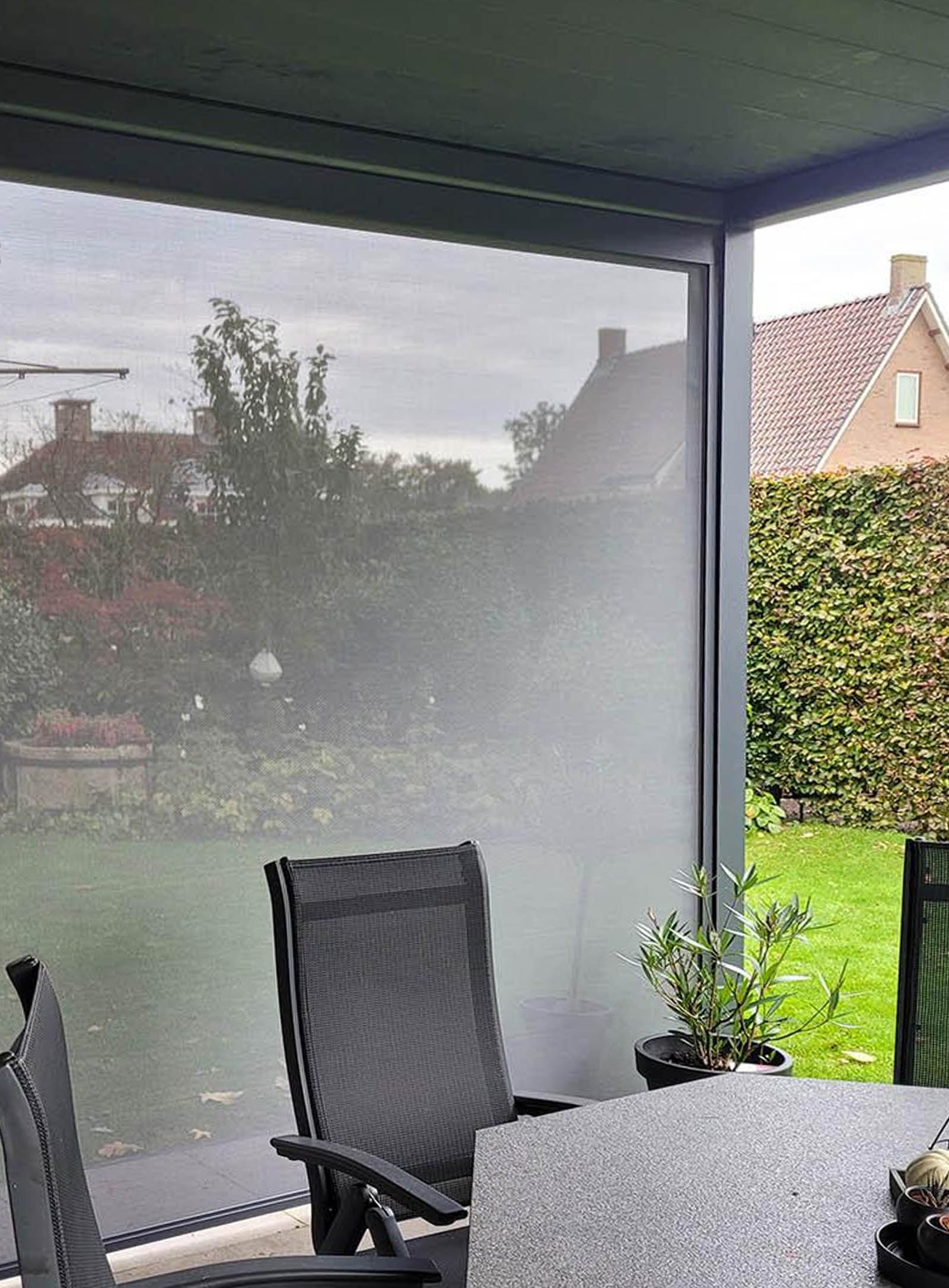 screen-rechtop